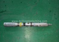 Core Barrel Head Assembbly for Wire-line Drilling Tools  NQ3 HQ HQ3 PQ PQ3